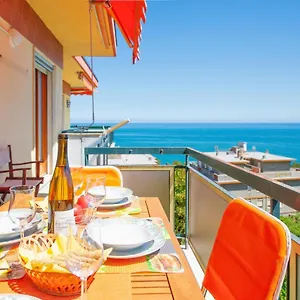 Le Orchidee Apartment
