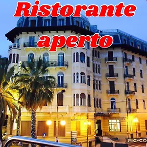 3* Hotell Lolli Palace