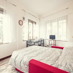 Appartamento Center Ii By Wonderful Italy, Sanremo