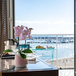 3* Hotell Marinella