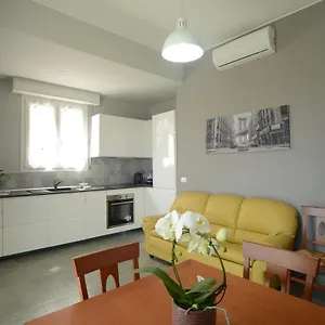Regis Citra 00855ltn1108 Apartment