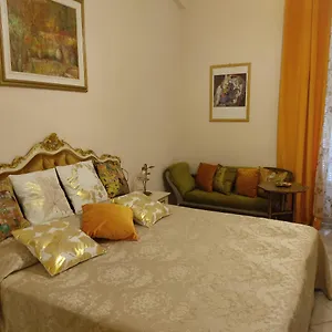 Hotel Sanremo Hotel