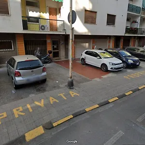 Casagnese Apartamento