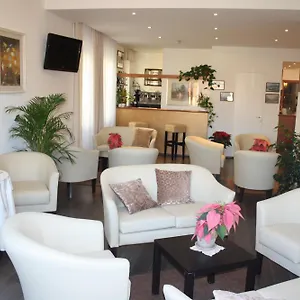 3* Hotell Sole Mare