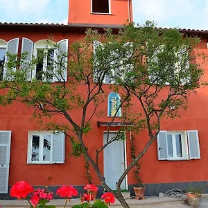  Gasthuis Villa Mont Des Oliviers Citra-8055Lt-1805 E 1807