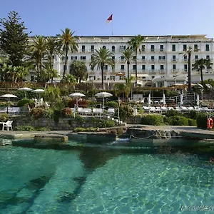 5* Hotell Royal