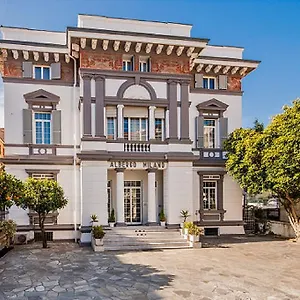 3* Hotell Milano