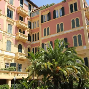 Italianway-villa Mafalda Apartment