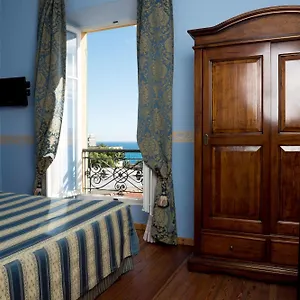 3* Hotell Belle Epoque