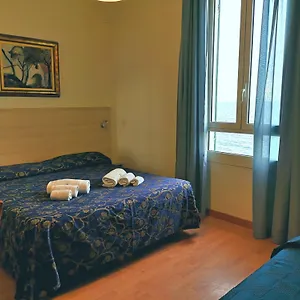 3* Hotell La Brise